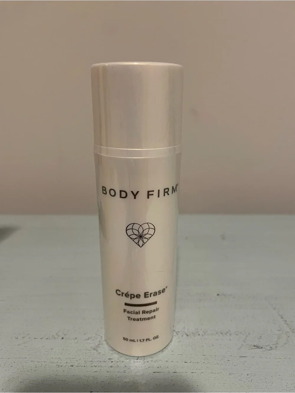 N/A body firm
